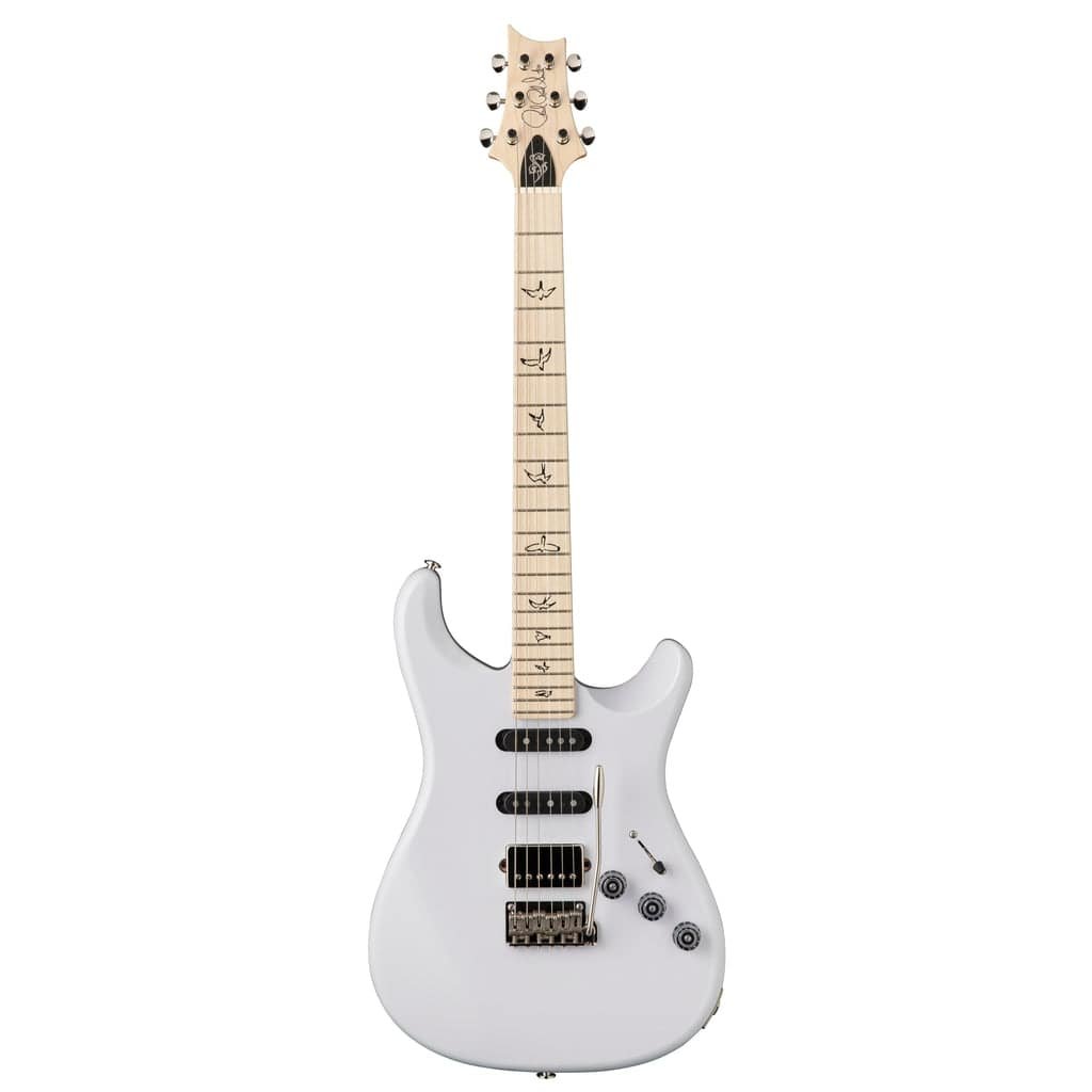 PRS Fiore Mark Lettieri Signature Electric Guitar - Sugar Moon