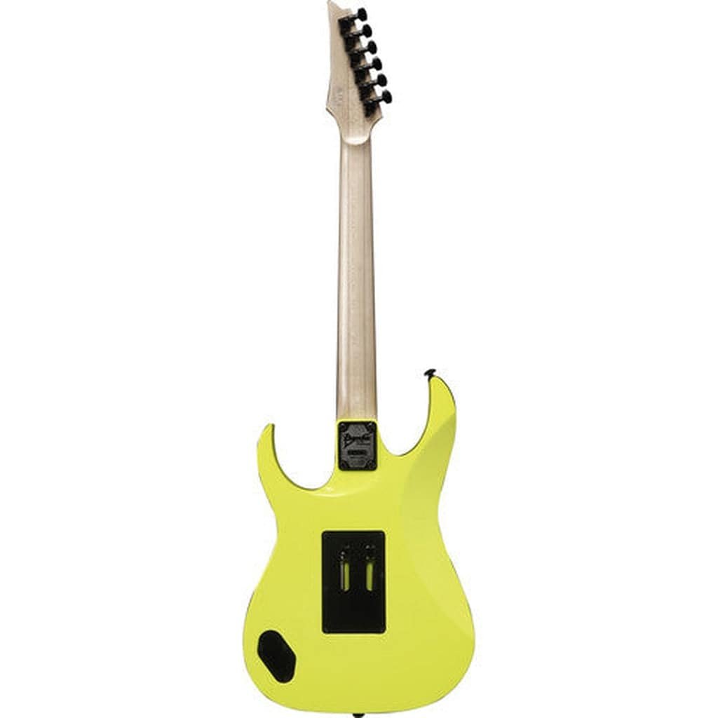 Ibanez RG550 Genesis Prestige Electric Guitar