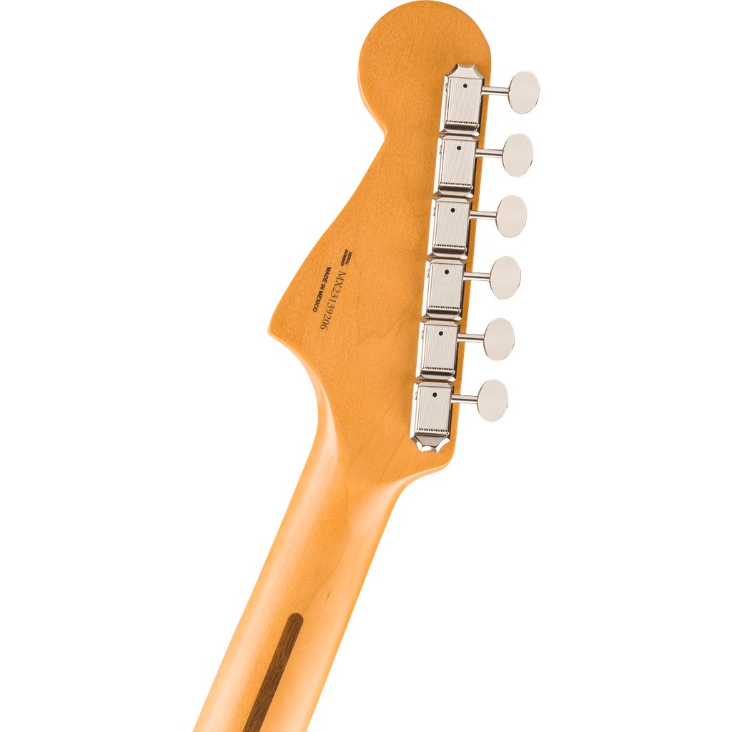 Fender Player II Jazzmaster Electric Guitar