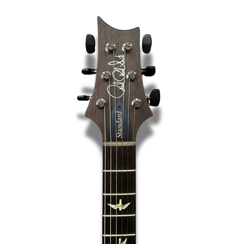 PRS Standard 24 Satin Electric Guitar