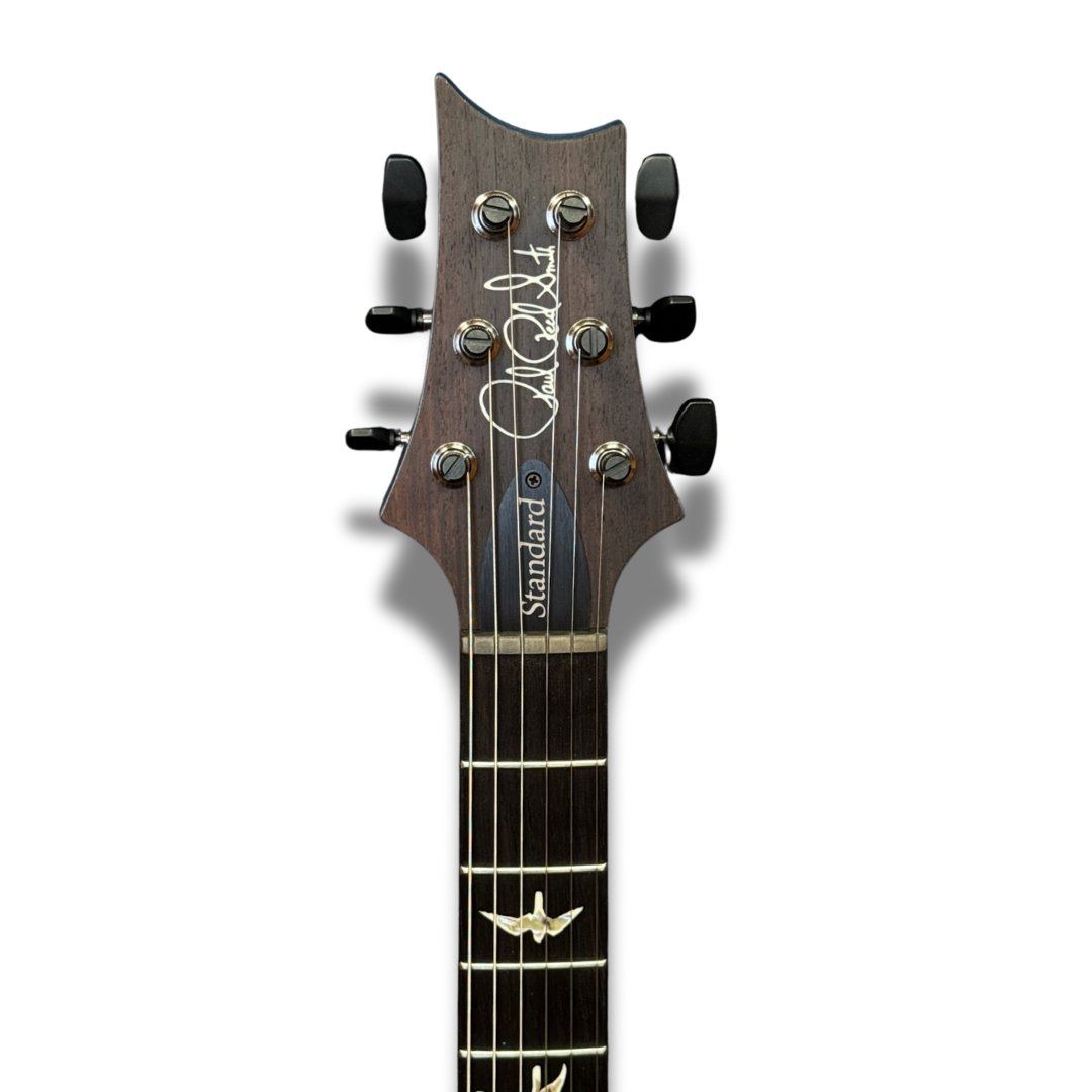 PRS Standard 24 Satin Electric Guitar