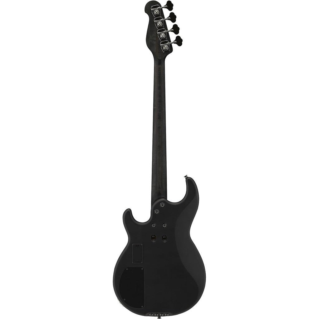 Yamaha BB734A 4-string Bass Guitar