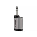 Yamaha YW10T Wireless Instrument Transmitter