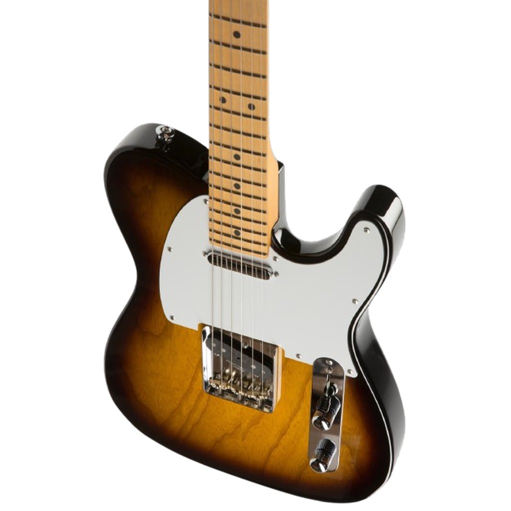 Suhr Classic T Electric Guitar