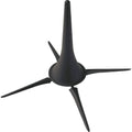 K&M Clarinet Stand 15222