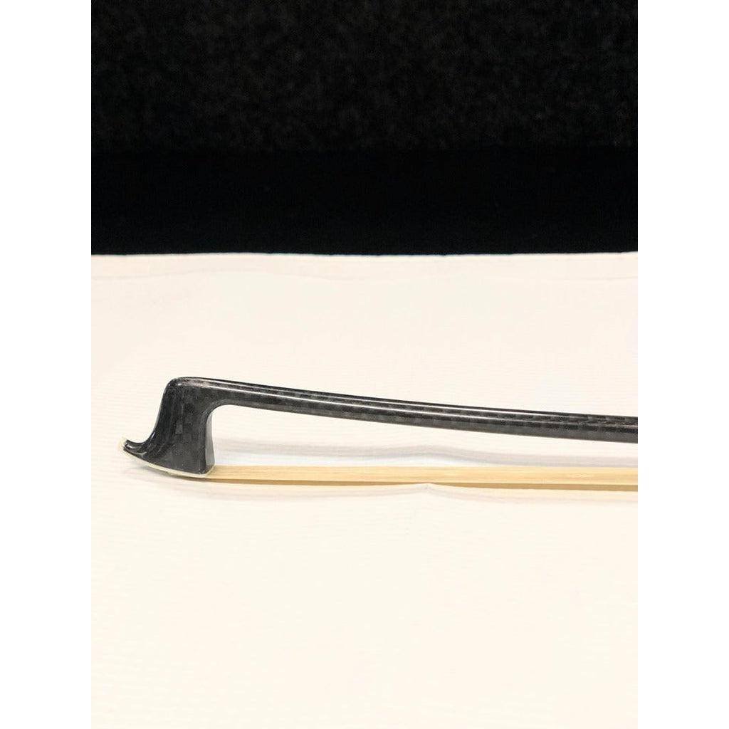 Classical Strings Full Size Carbon Fiber Bow
