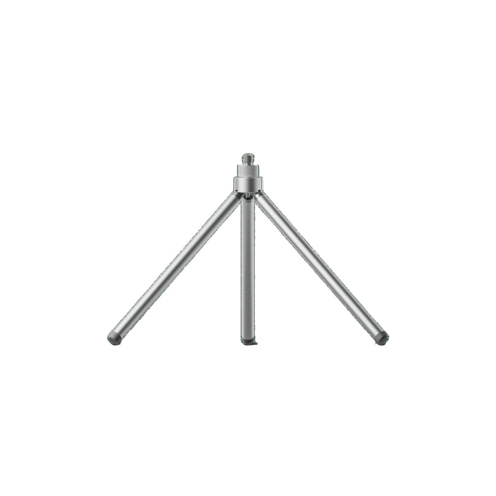Teenage Engineering Tripod Mini