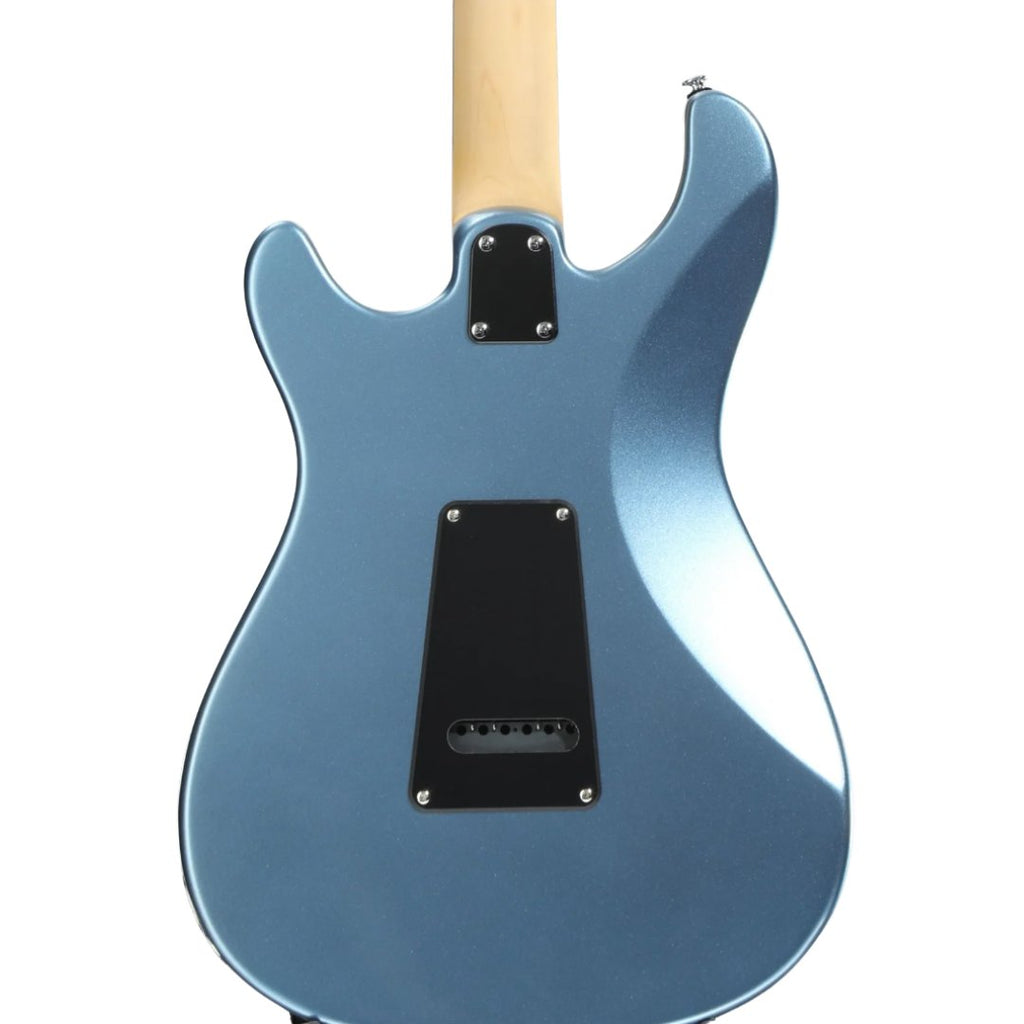 PRS SE NF 3 Electric Guitar