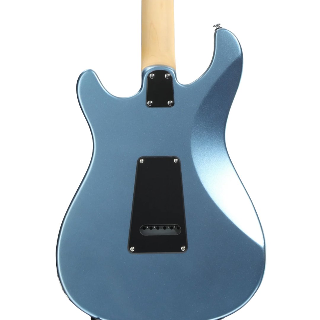 PRS SE NF 3 Electric Guitar