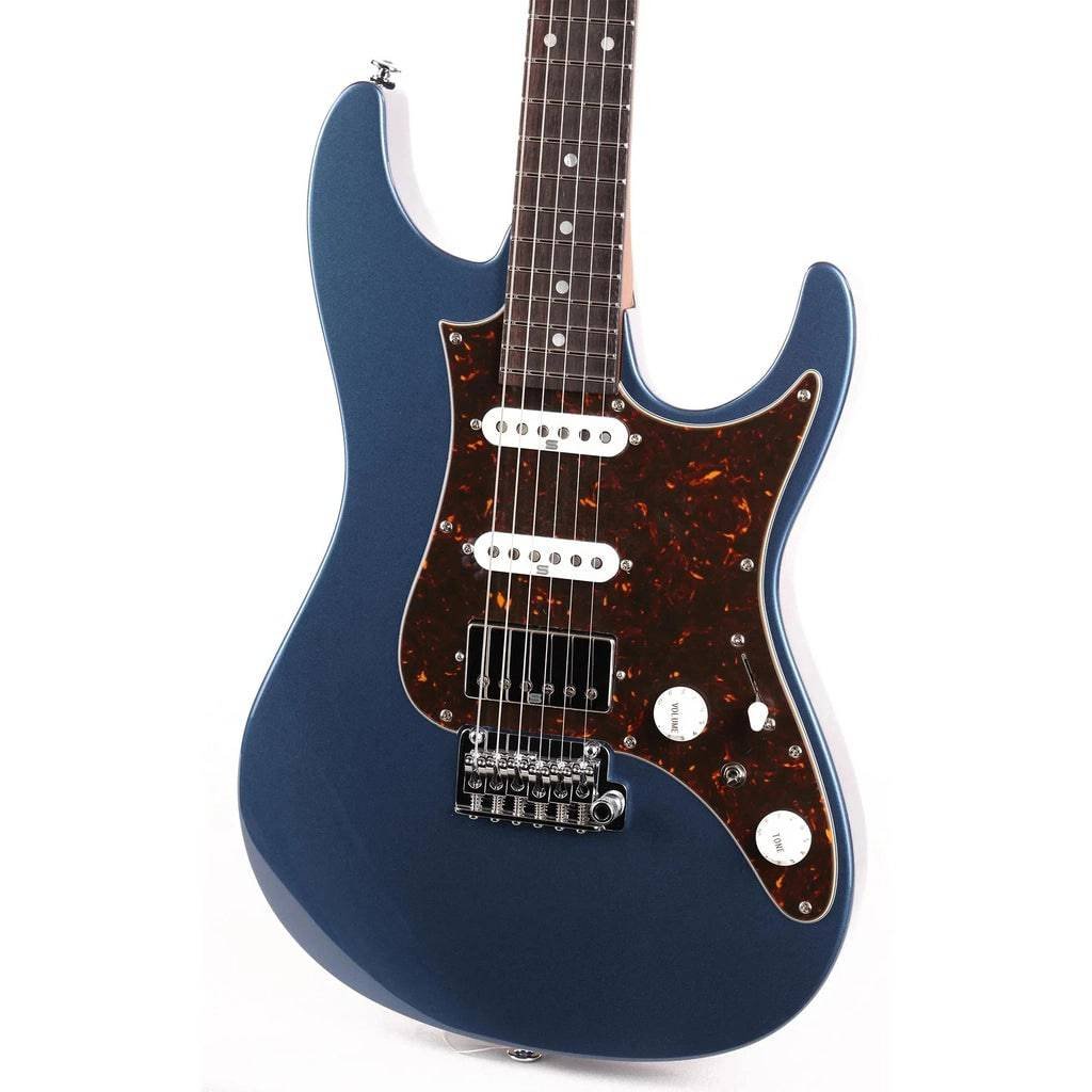 Ibanez Prestige AZ2204N Electric Guitar