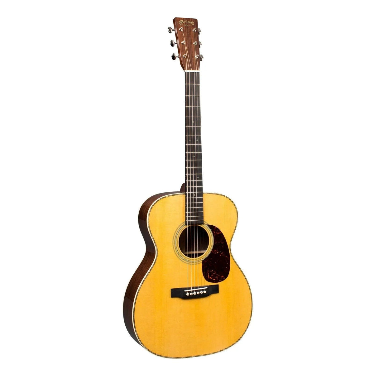 Martin 000-28 Standard Series Acoustic Guitar