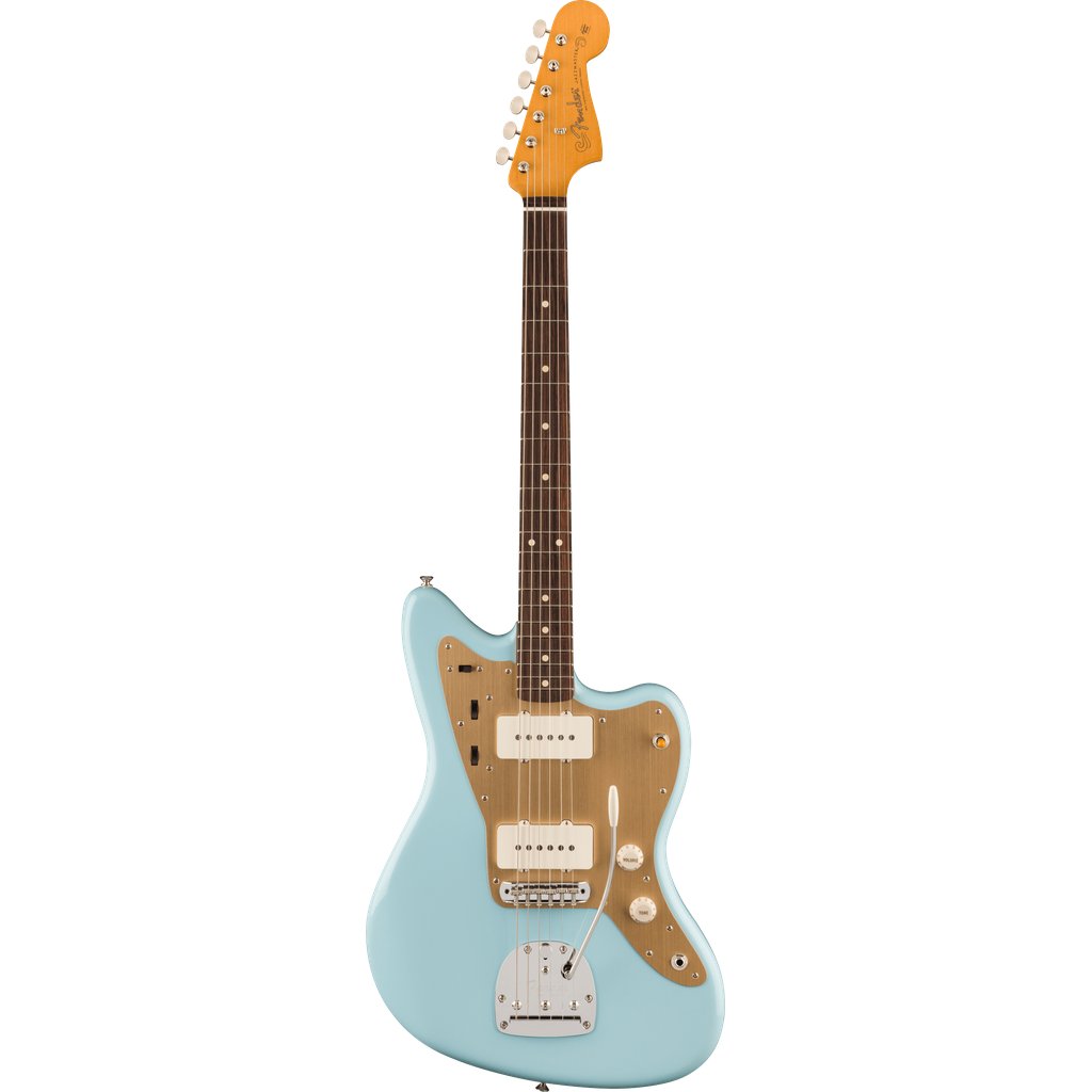 Fender Vintera II '50s Jazzmaster Electric Guitar