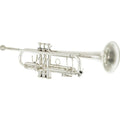 Bach 180 Stradivarius Professional Bb Trumpet