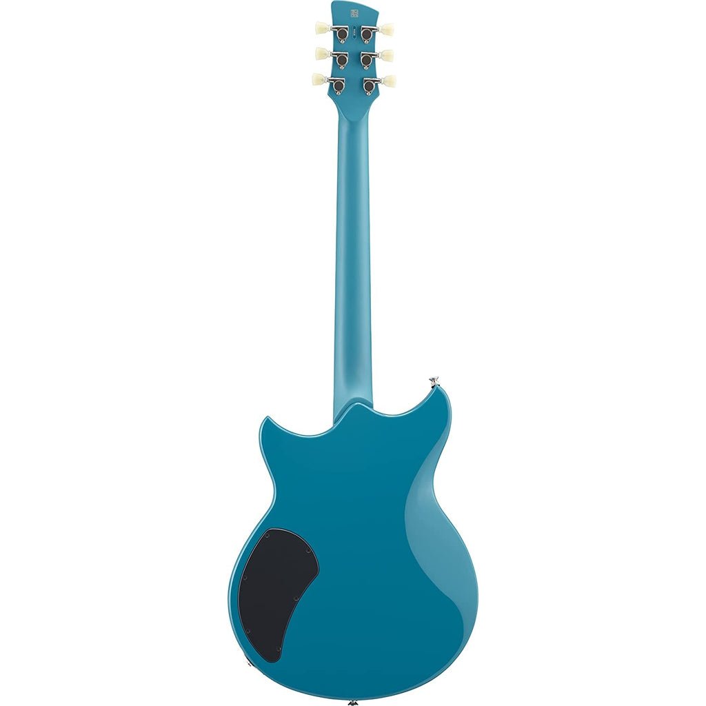 Yamaha Revstar Element RSE20 Electric Guitar