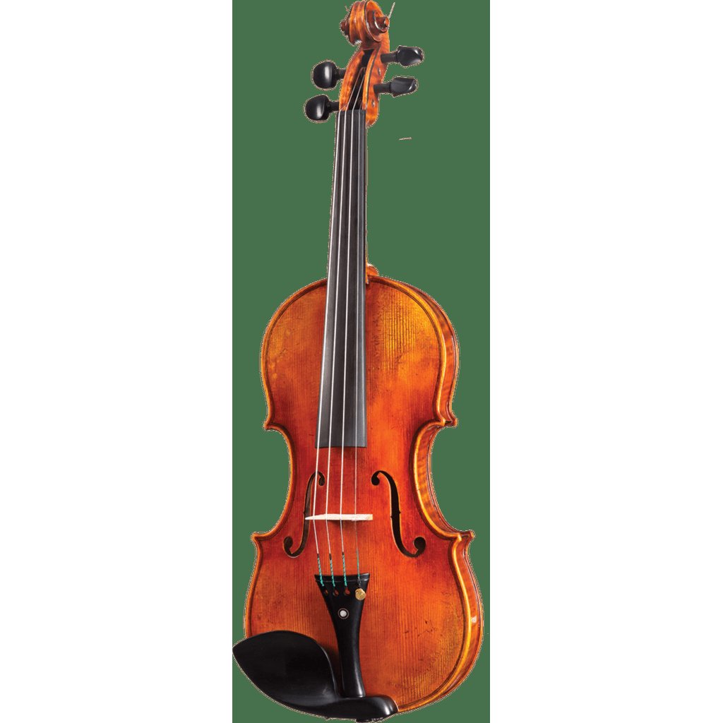 Howard Core CORE SELECT CS2000 AMATI VIOLIN - 4/4 Instrument Only