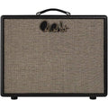 PRS HDRX 1 x 12-inch 70-watt Guitar Cabinet [BUNDLE]