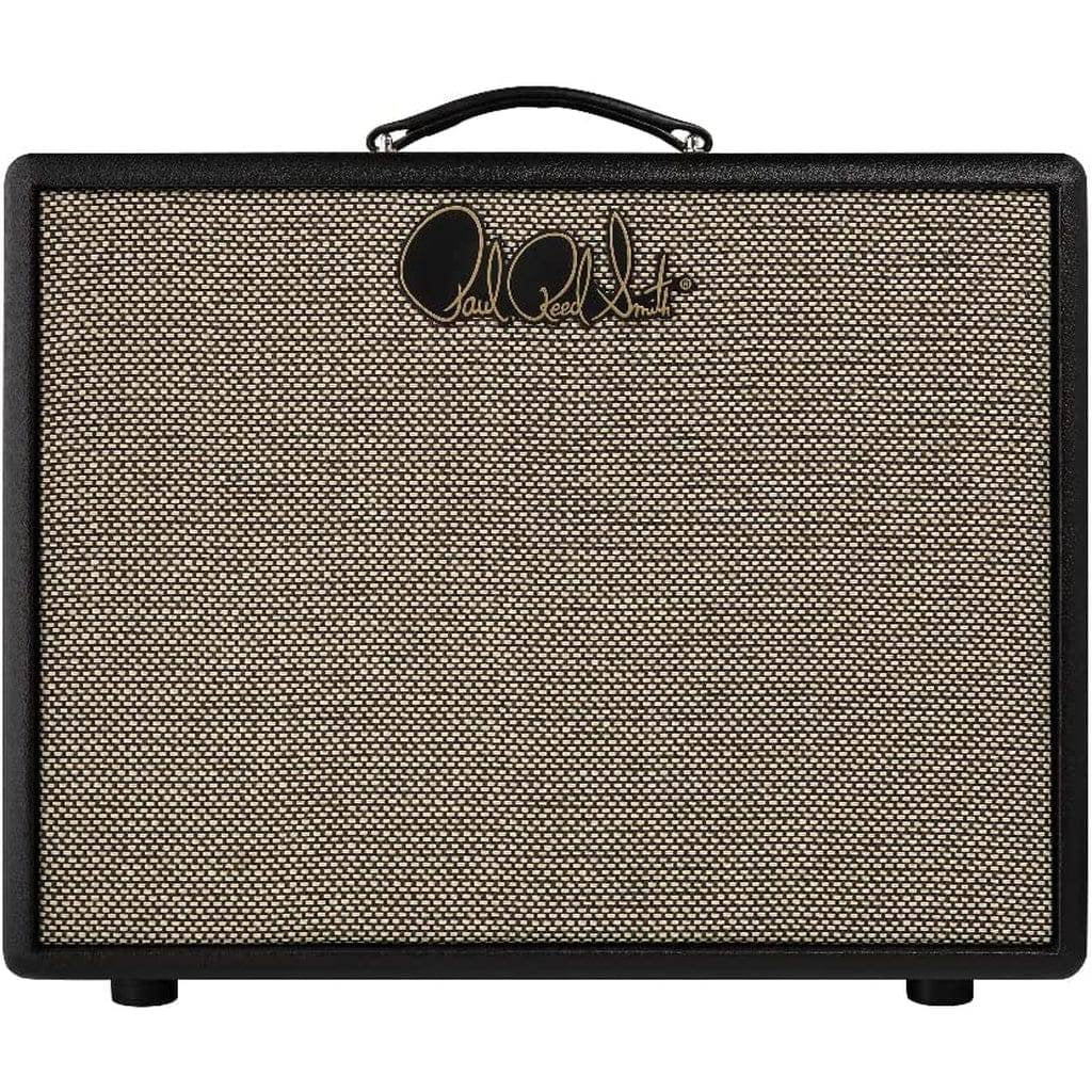 PRS HDRX 1 x 12-inch 70-watt Guitar Cabinet [BUNDLE]