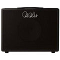 PRS Mark Tremonti 60-watt 1x12" Guitar Cabinet