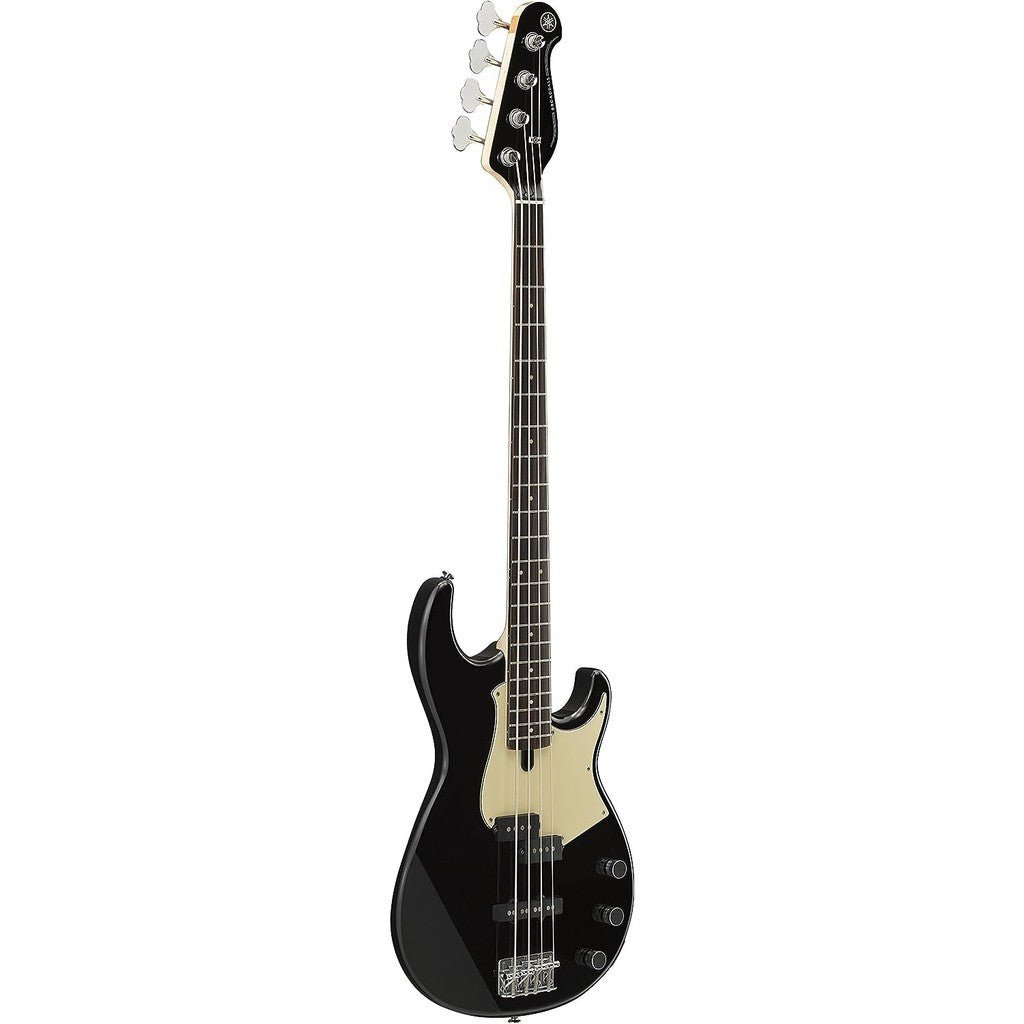 Yamaha BB434 4-string Bass Guitar