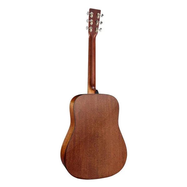 Martin D-18 Standard Series Acoustic Guitar