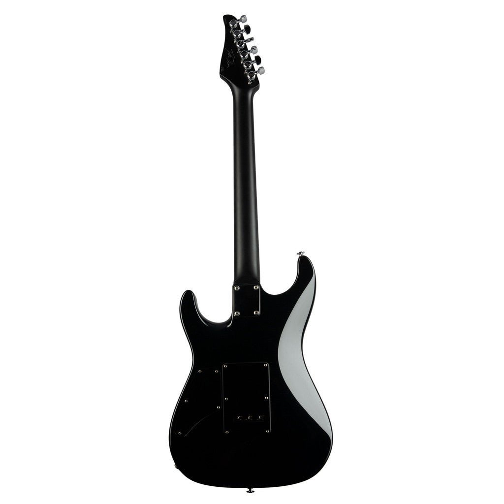 Suhr Pete Thorn Signature Standard HH Electric Guitar