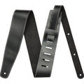 Fender Broken-In Leather Strap - 2.5 in.