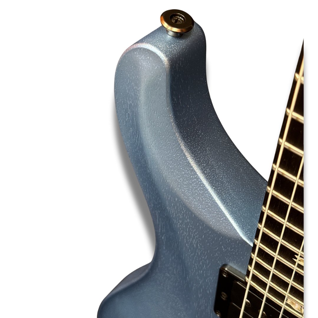 PRS Standard 24 Satin Electric Guitar