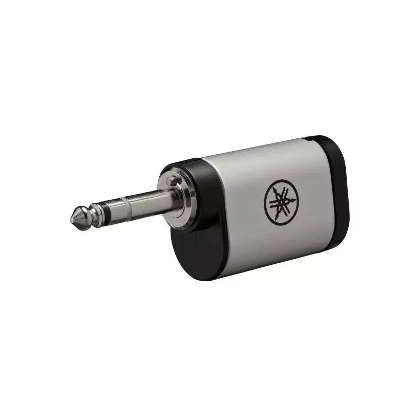 Yamaha YW10T Wireless Instrument Transmitter