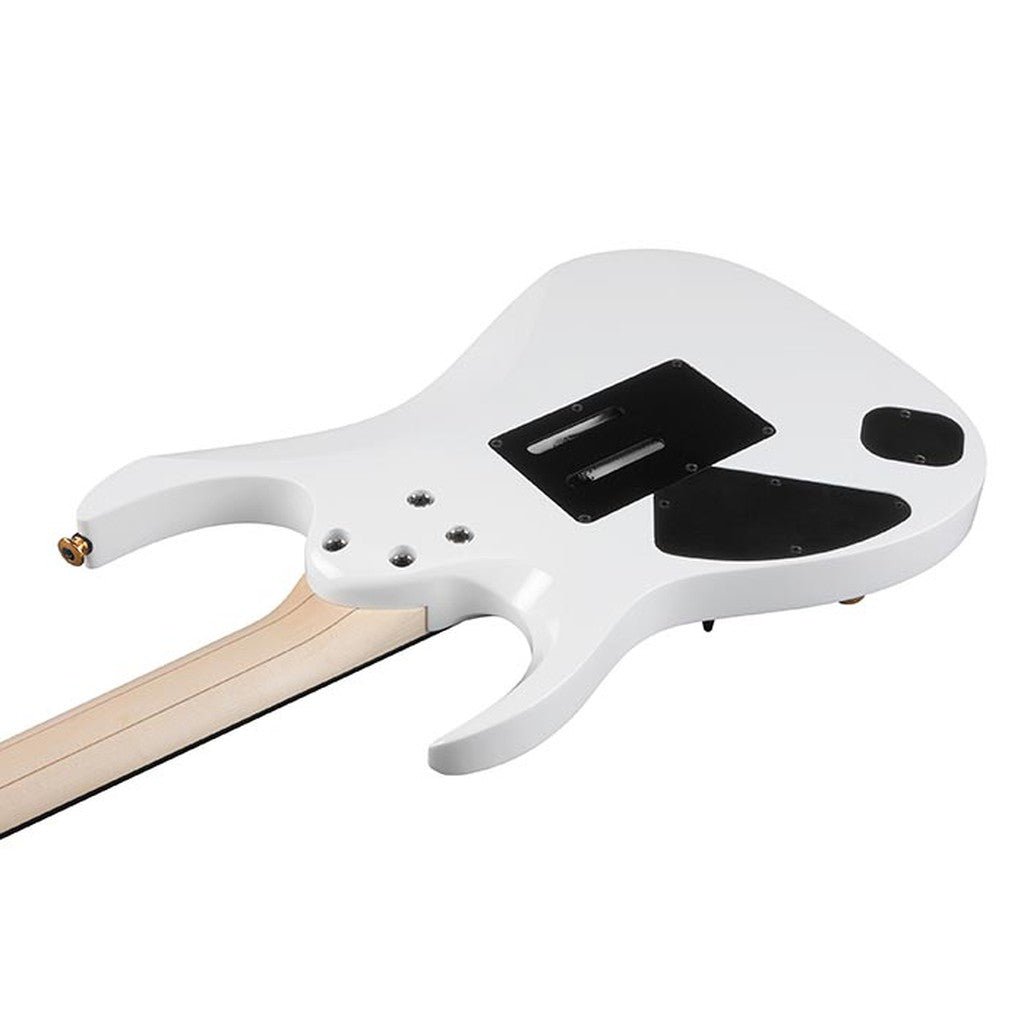 Ibanez Prestige RGA622XH Electric Guitar