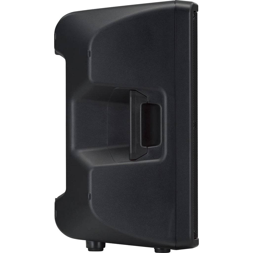 Yamaha DBR12 1,000W 12 inch Powered Speaker