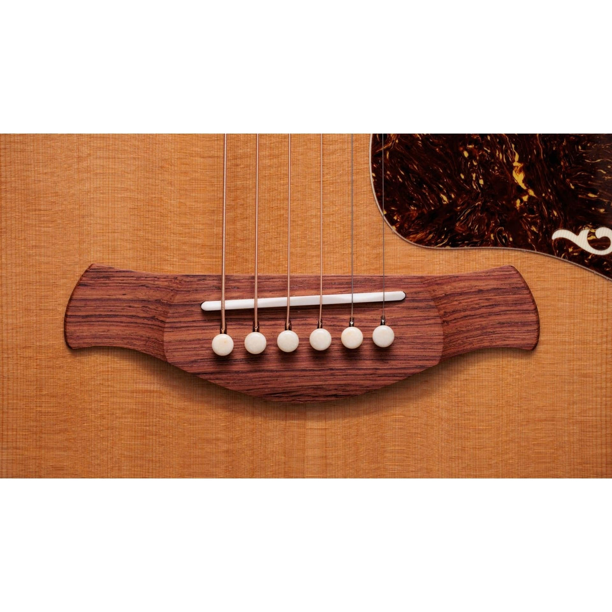 Taylor Gold Label 814e Koa Acoustic-electric Guitar