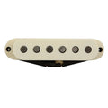 Suhr V63+ Pickups