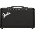 Fender Mustang LT40S 2 x 4-inch 40-watt Combo Amp