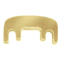 Metal Heavy Practice Mute