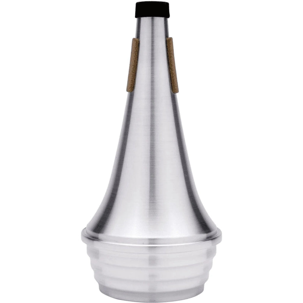 Yamaha Trombone Straight Mute MU-SL14S