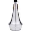 Yamaha Trombone Straight Mute MU-SL14S