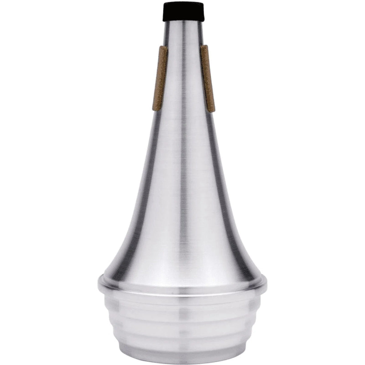 Yamaha Trombone Straight Mute MU-SL14S