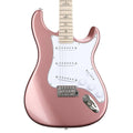 PRS Silver Sky Electric Guitar [BUNDLE]