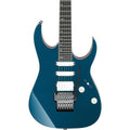 Ibanez Prestige RG5440C Electric Guitar - Deep Forest Green Metallic
