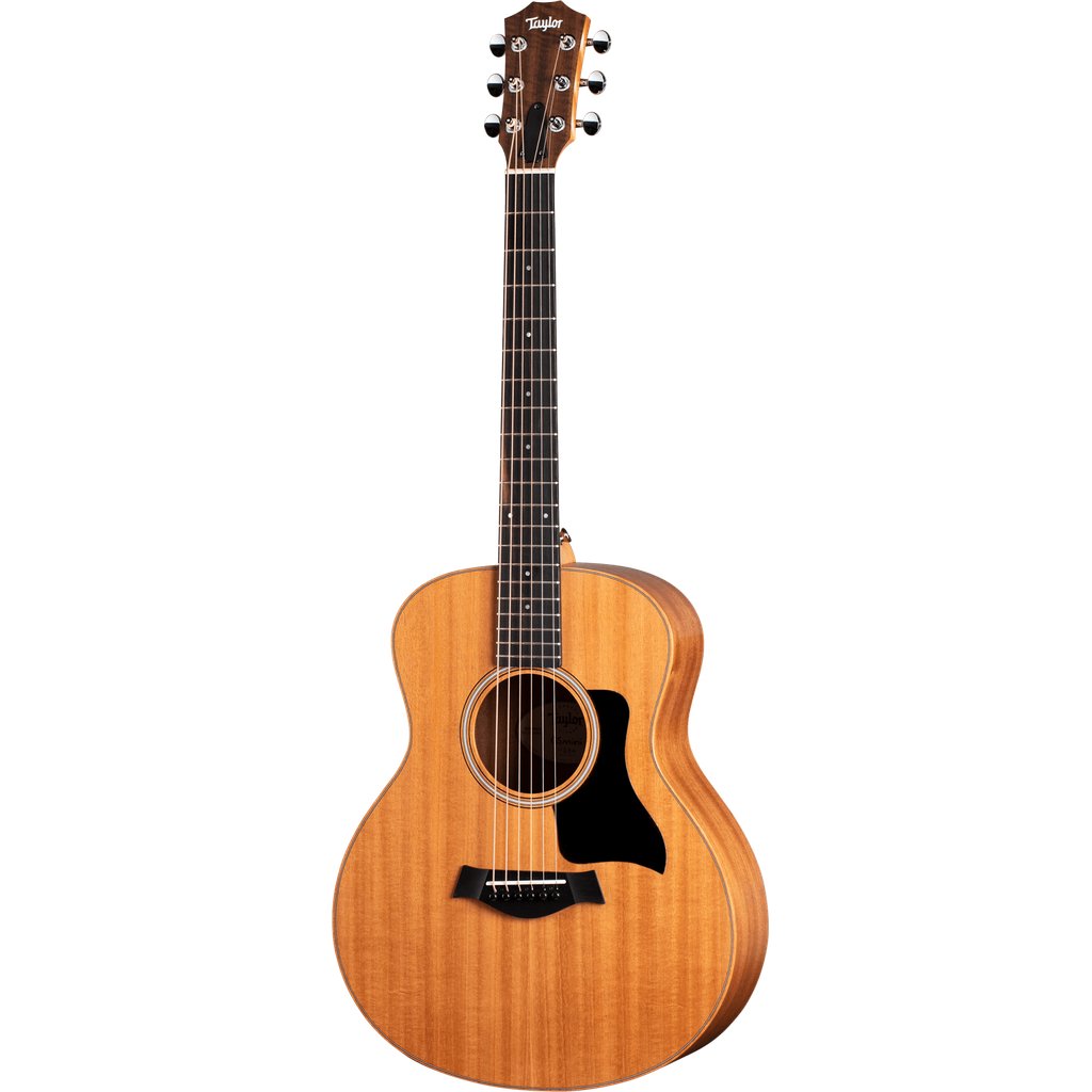 Taylor GS Mini-e Acoustic-electric Guitar