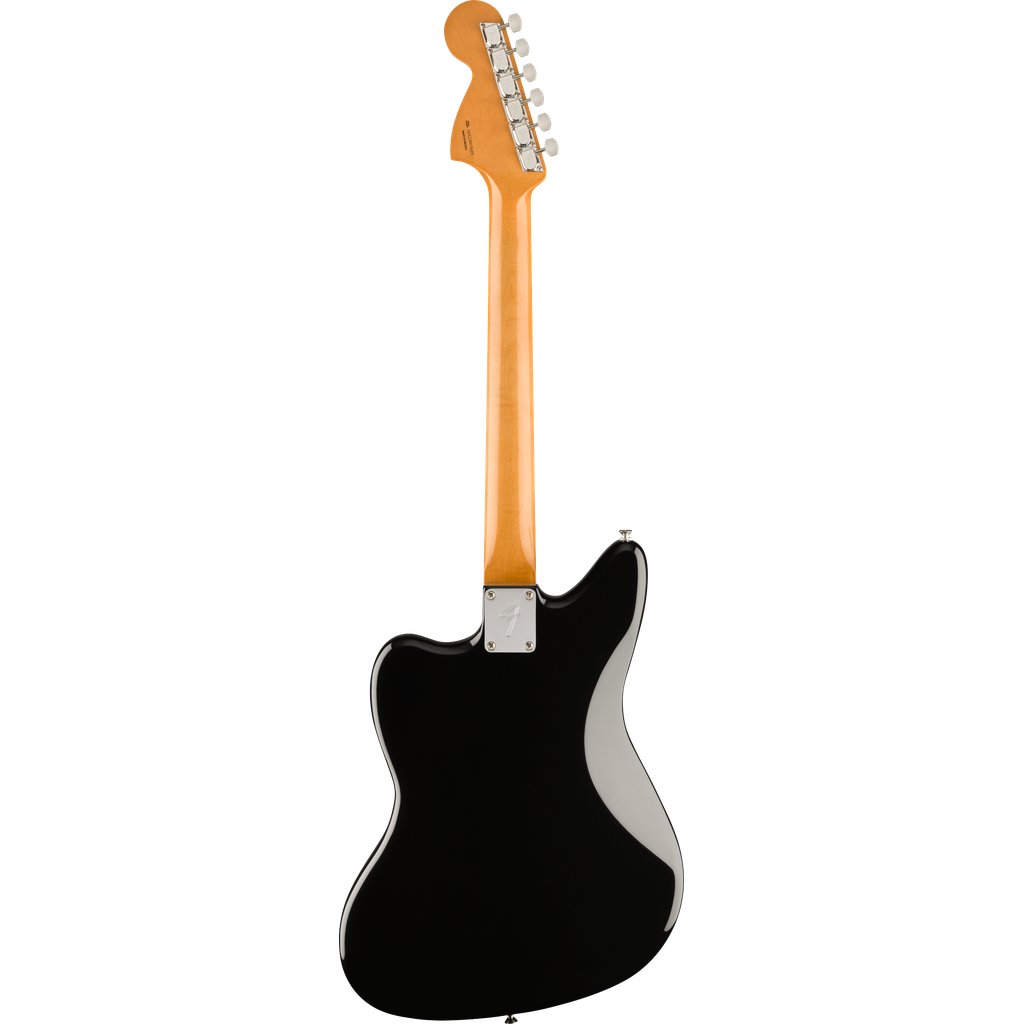 Fender Vintera II '70s Jaguar Electric Guitar