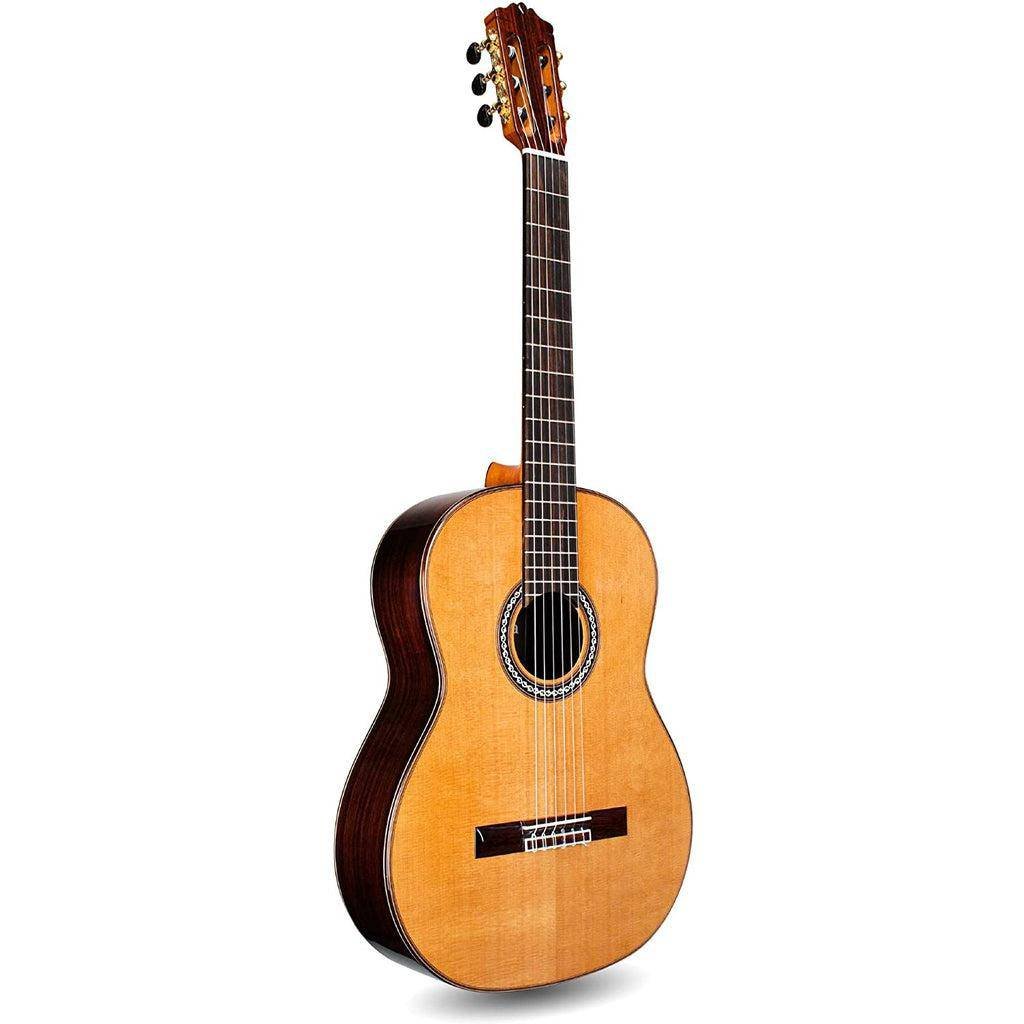 Cordoba C10 Nylon String Classical Guitar