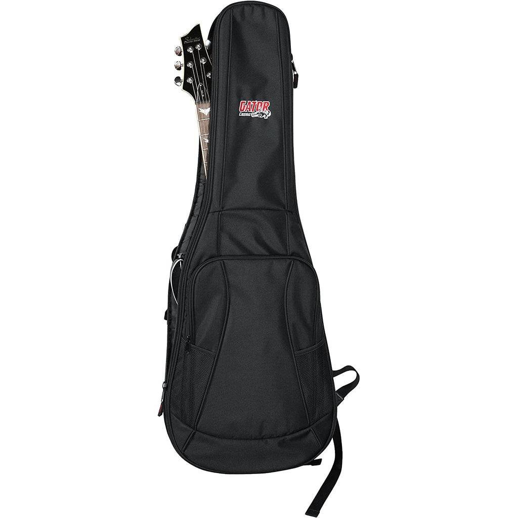 Gator 4G Series Electric Guitar Gig Bag