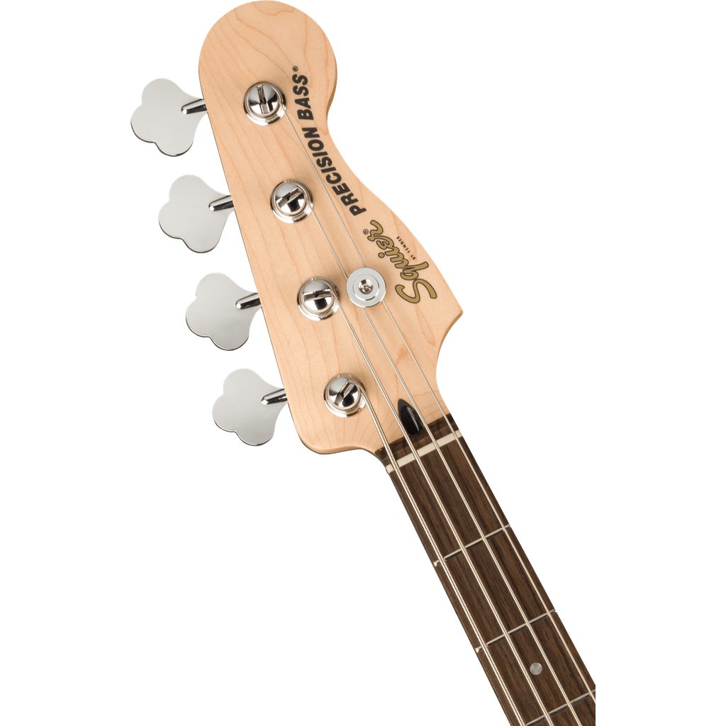 Squier Affinity Series Precision Bass