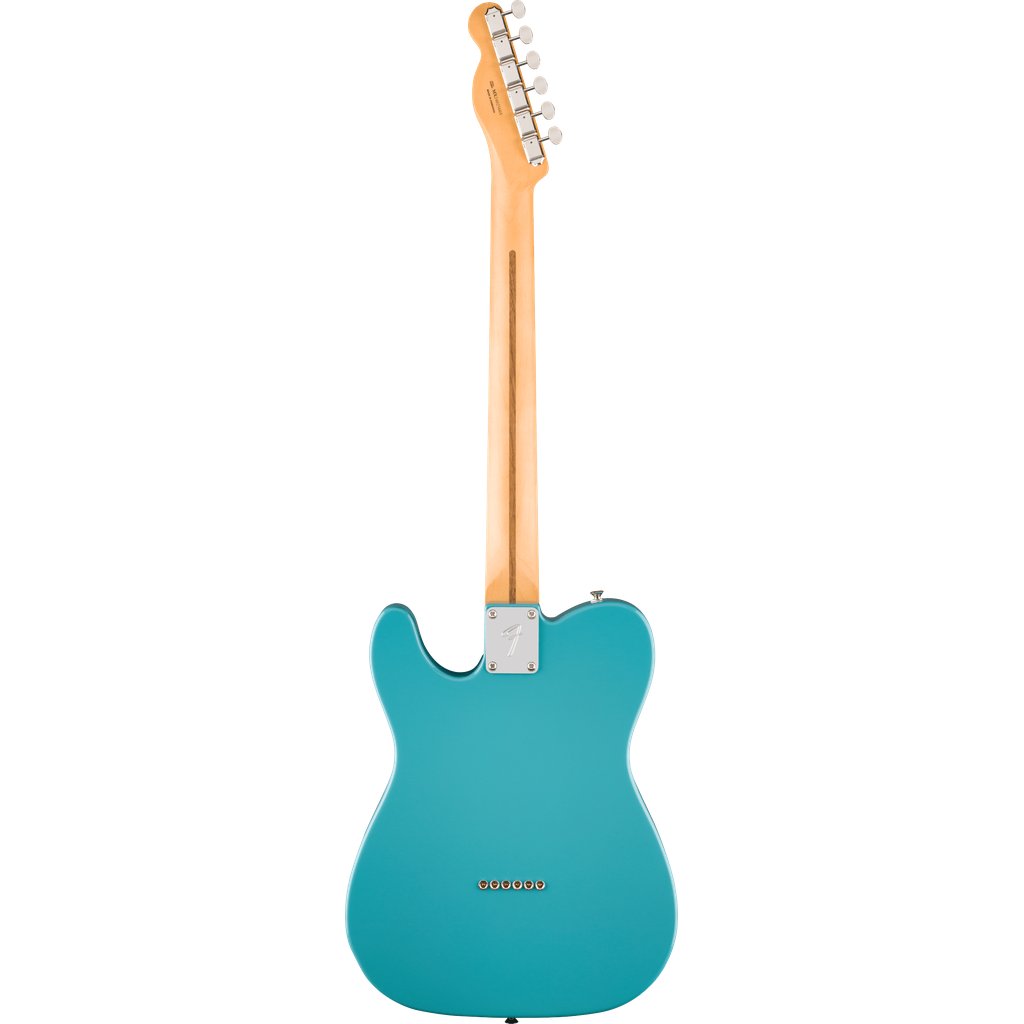 Fender Player II Telecaster Electric Guitar