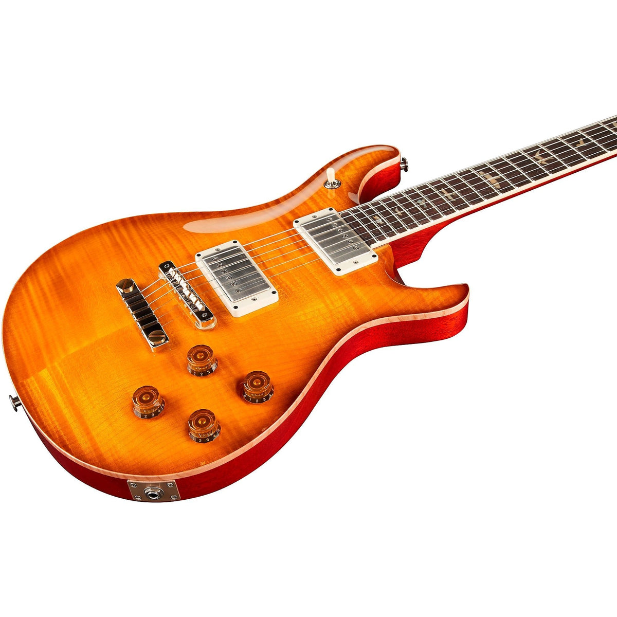 PRS McCarty 594 Electric Guitar