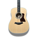 Taylor 810e Legacy Acoustic-electric Guitar - Natural