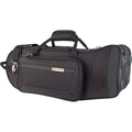 Protec Trumpet PRO Pac Case, Travel Light Series (PB301TL)