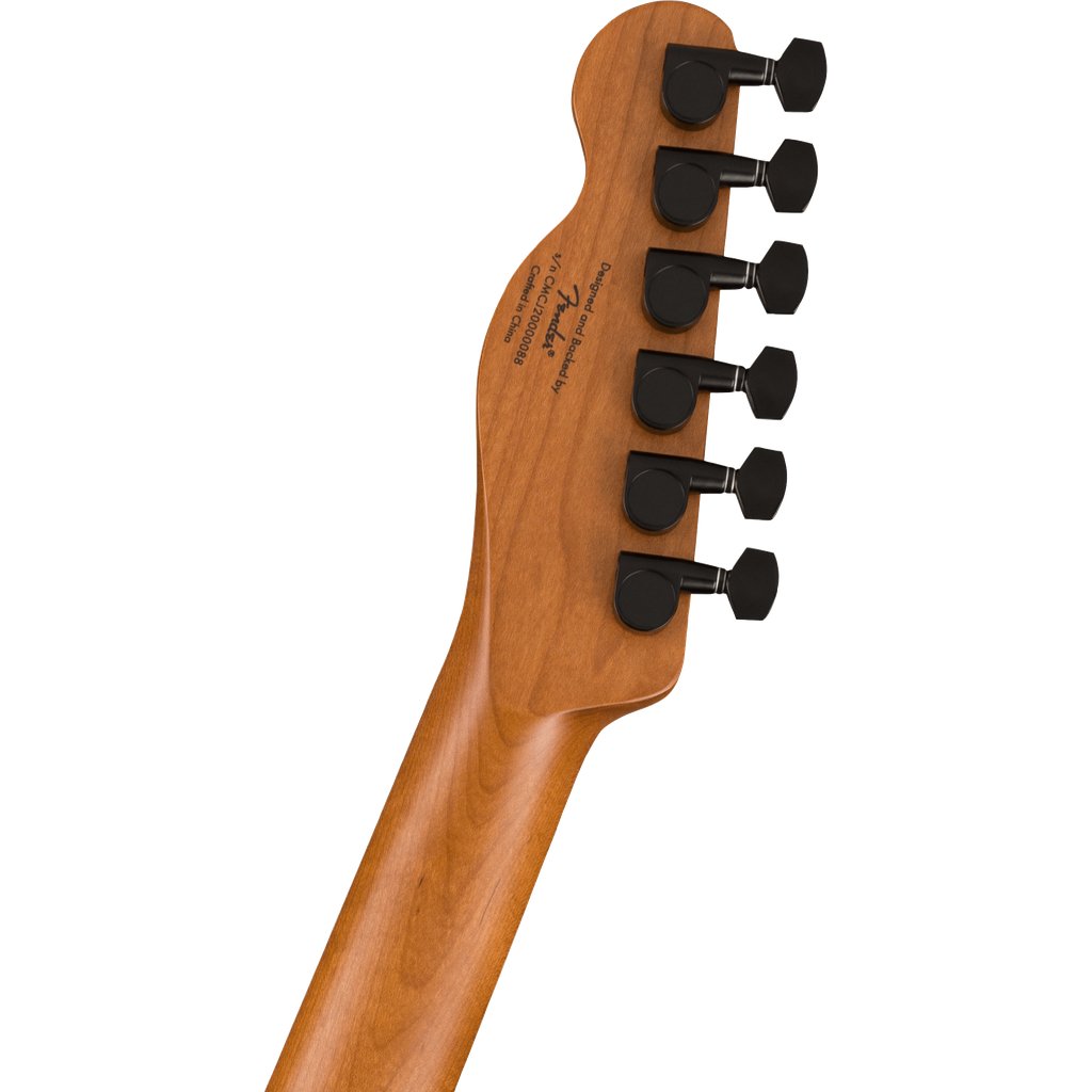 Squier Contemporary Telecaster RH Electric Guitar