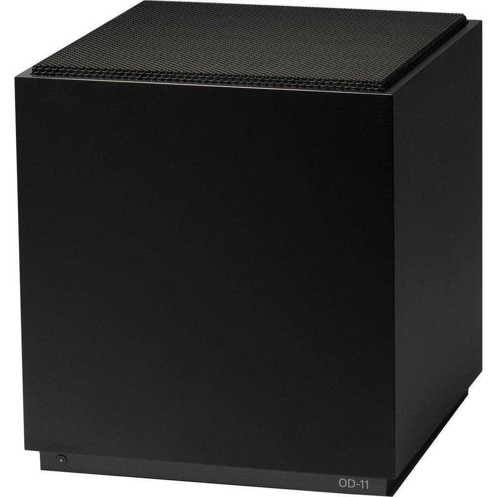 Teenage Engineering OD-11 Wireless Cloud Speaker